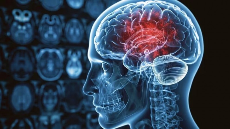 Cinco ejercicios que ayudan a mejorar la memoria y agudeza del cerebro